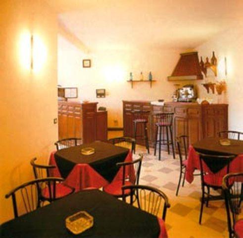 Hotel Il Giardino Dogliani Exterior photo